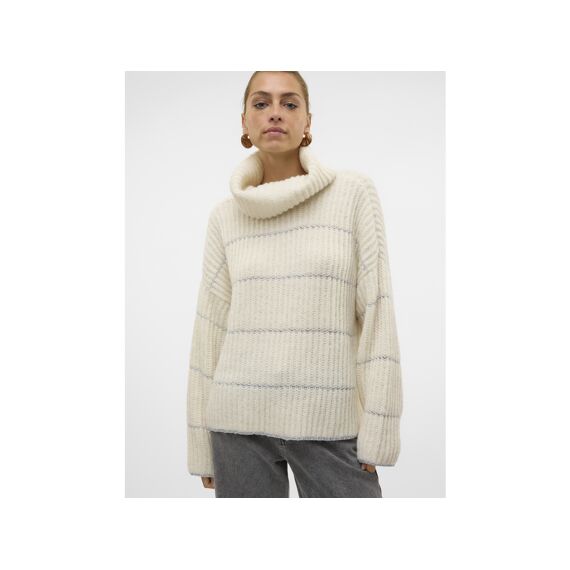 Vero Moda Pull