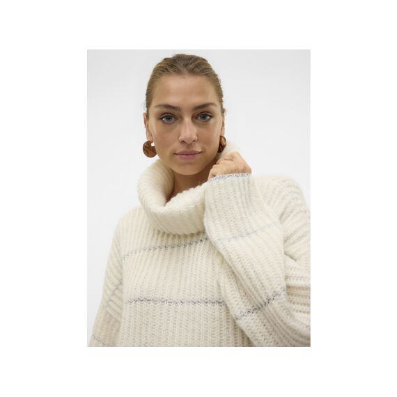 Vero Moda Pull