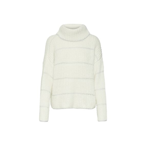 Vero Moda Pull