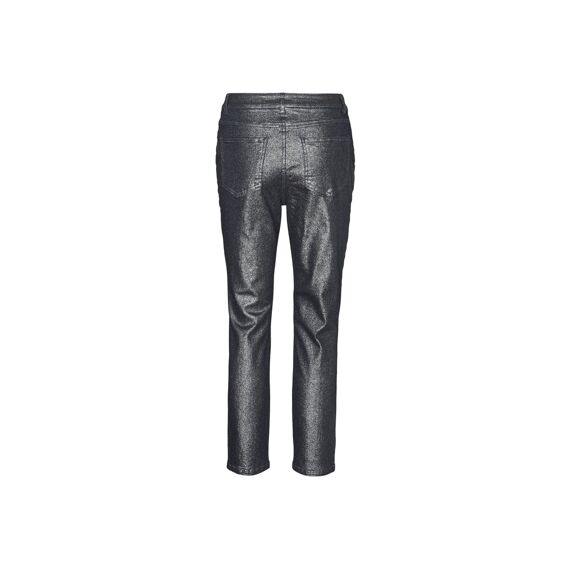 Vero Moda Broek