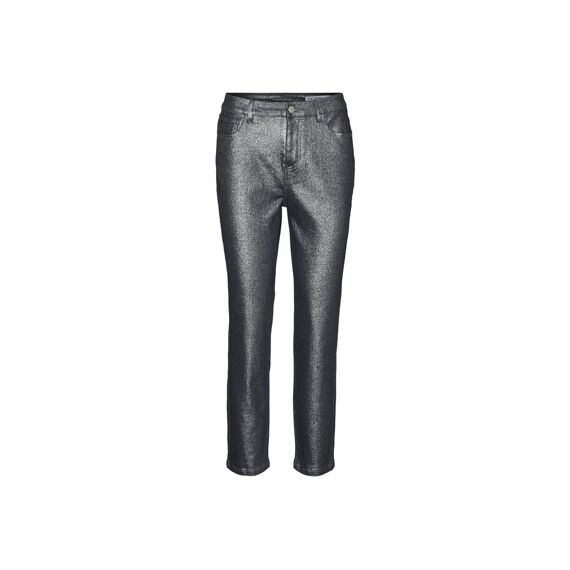 Vero Moda Broek