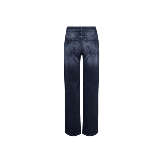 Only Broek