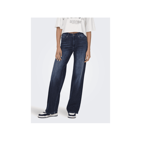 Only Broek