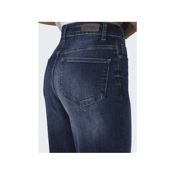 Only Broek