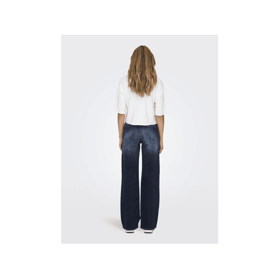 Only Broek