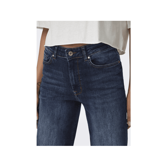 Only Broek