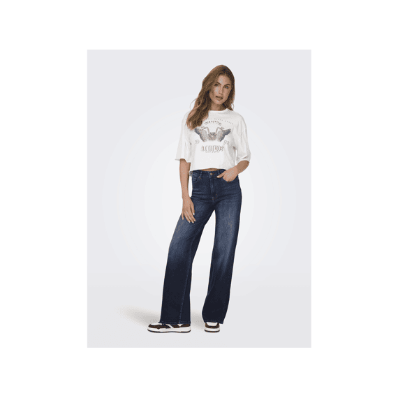 Only Broek