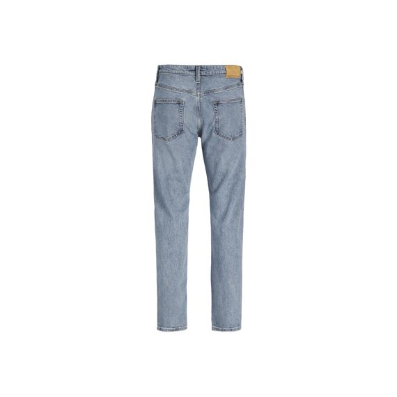 Jack & Jones Broek