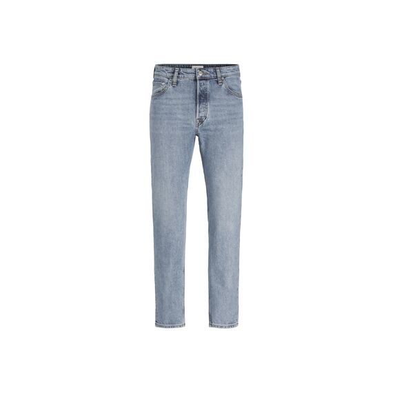 Jack & Jones Broek