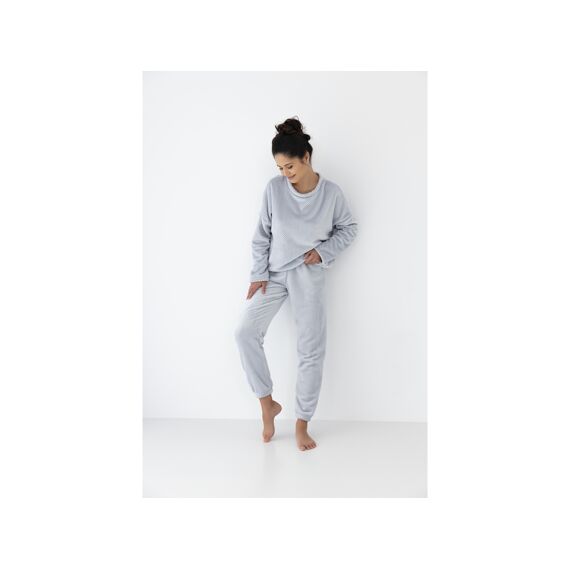 Sensis Pyjama