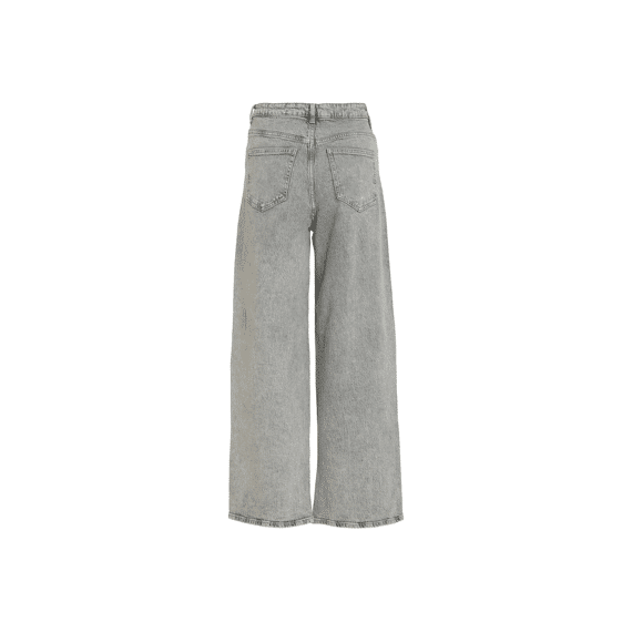 Vila Broek