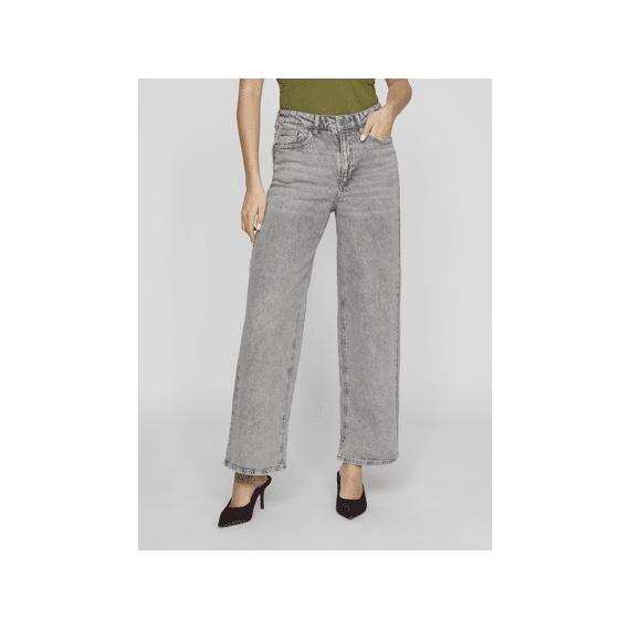 Vila Broek