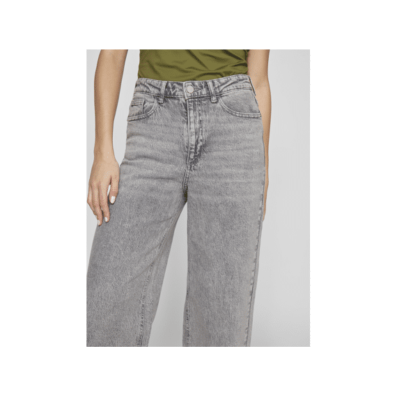 Vila Broek