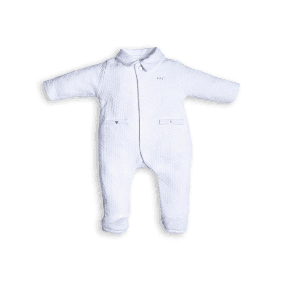 First Pyjama