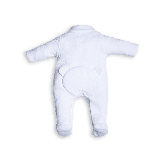 First Pyjama