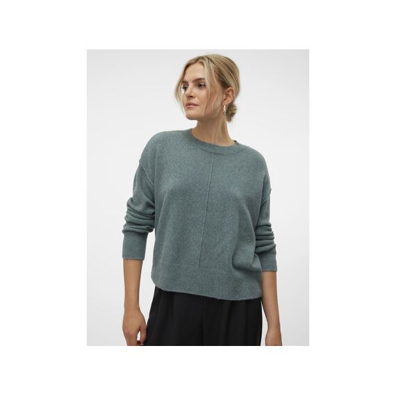 Vero Moda Pull