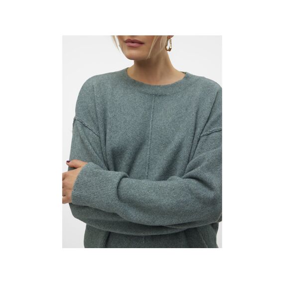 Vero Moda Pull