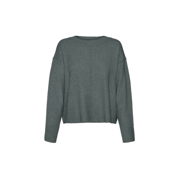 Vero Moda Pull