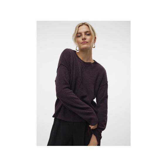 Vero Moda Pull