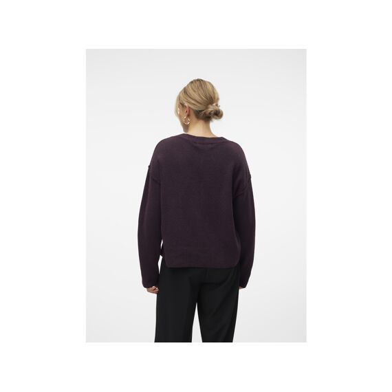 Vero Moda Pull