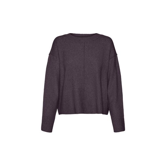 Vero Moda Pull