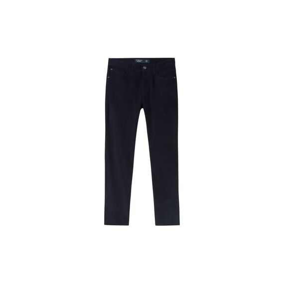 Tom Tailor Heren Broek