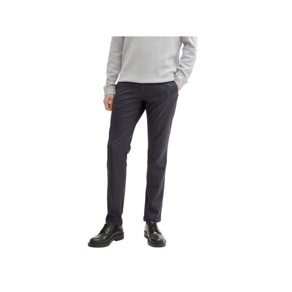 Tom Tailor Heren Broek