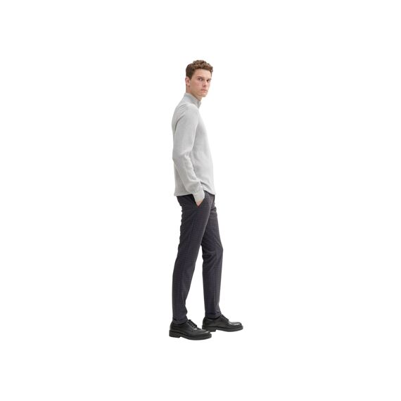 Tom Tailor Heren Broek