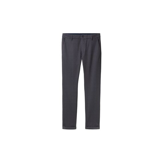 Tom Tailor Heren Broek