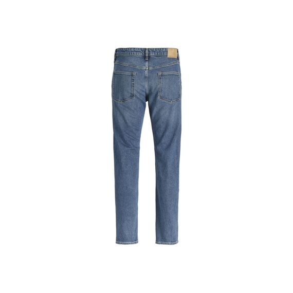 Jack & Jones Broek