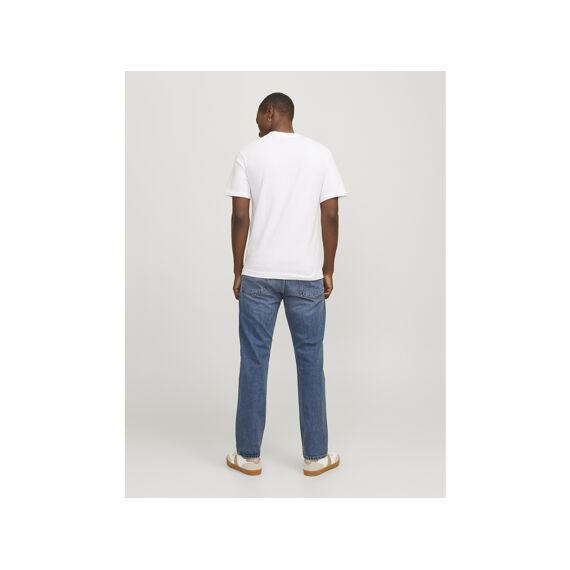 Jack & Jones Broek