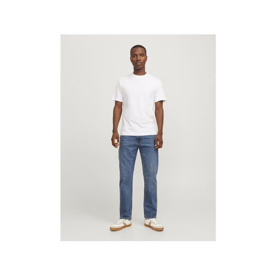 Jack & Jones Broek