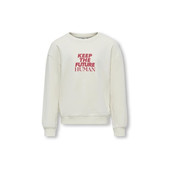 Kids Only Girl Sweater