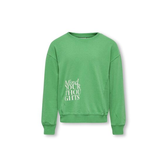 Kids Only Girl Sweater