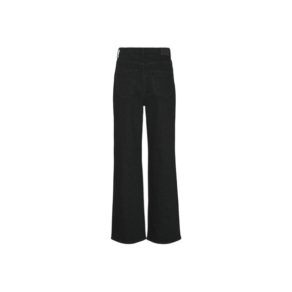 Vero Moda Broek