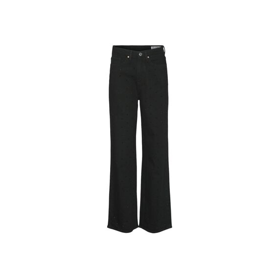 Vero Moda Broek