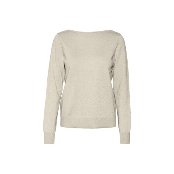 Vero Moda Pull