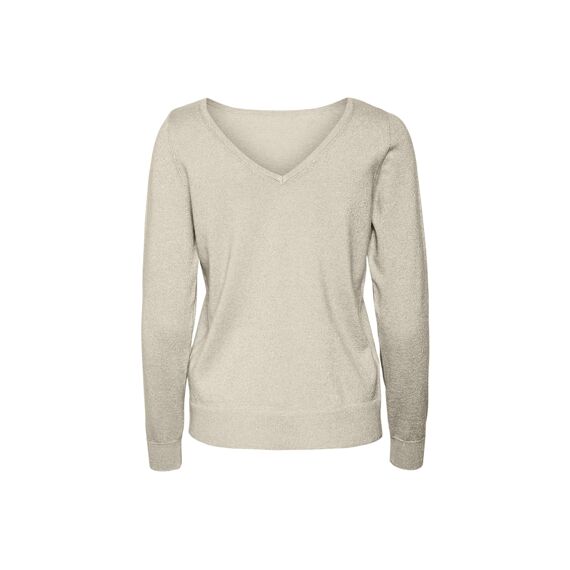 Vero Moda Pull