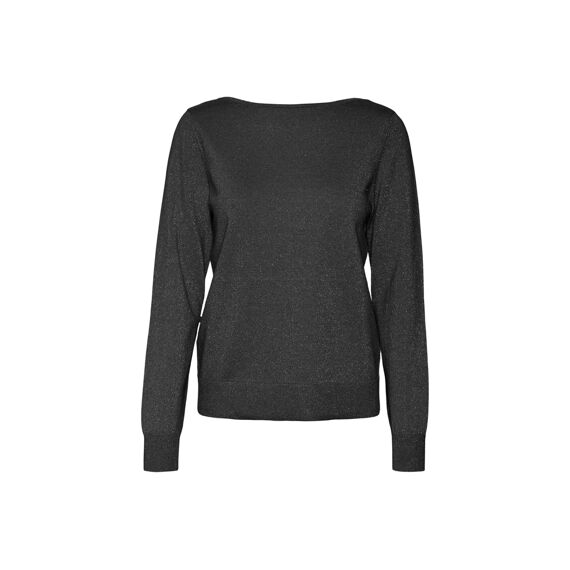 Vero Moda Pull