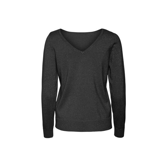 Vero Moda Pull