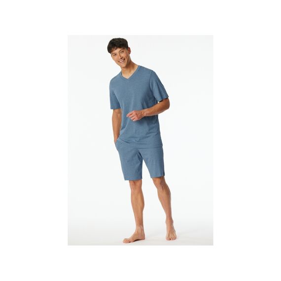 Schiesser Pyjama