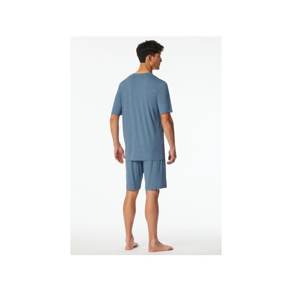 Schiesser Pyjama