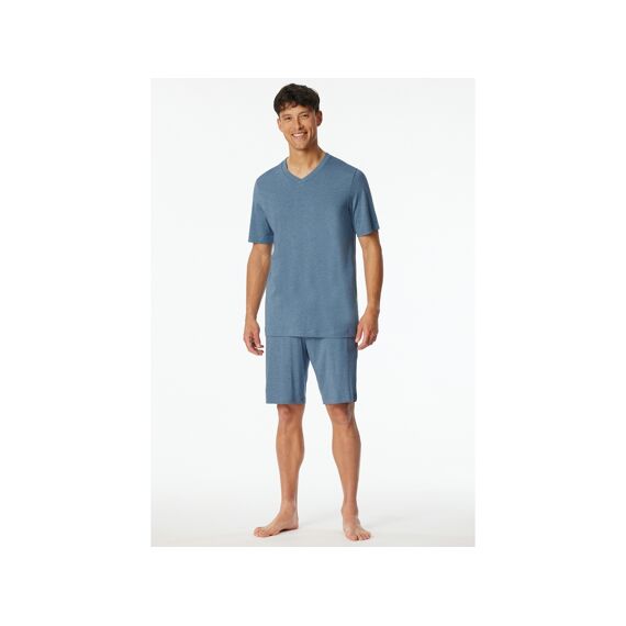 Schiesser Pyjama