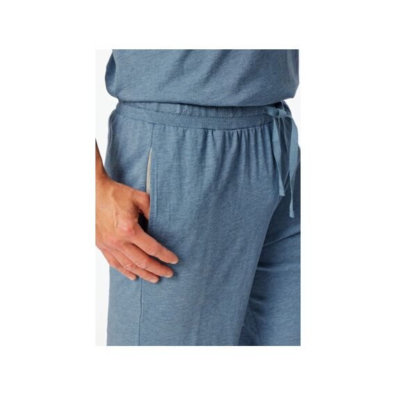 Schiesser Pyjama