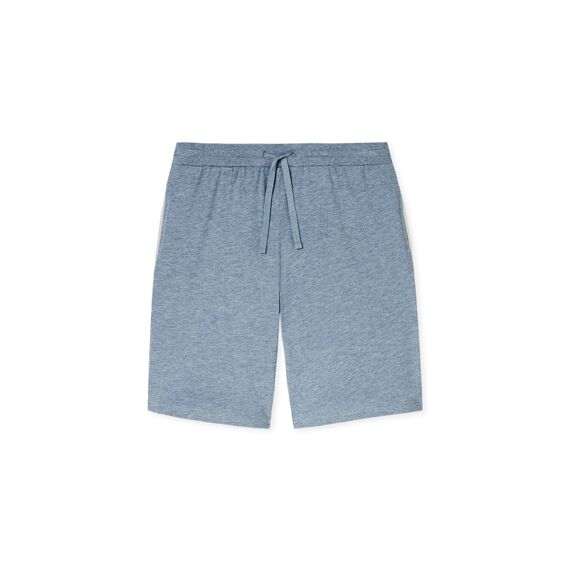 Schiesser Pyjama