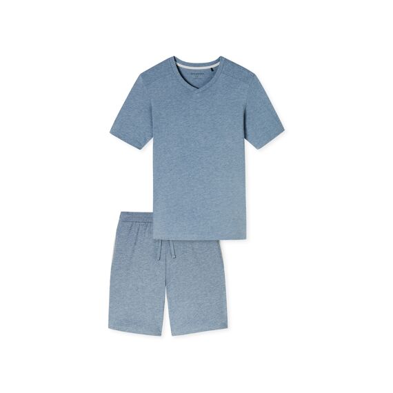 Schiesser Pyjama