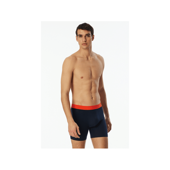 Schiesser Boxershorts 2-Pack
