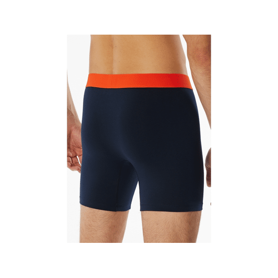 Schiesser Boxershorts 2-Pack