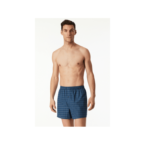 Schiesser Boxershort 2-Pack