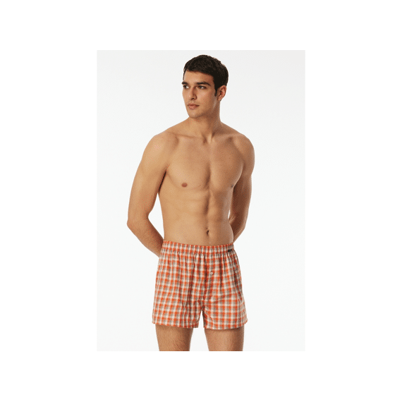 Schiesser Boxershort 2-Pack